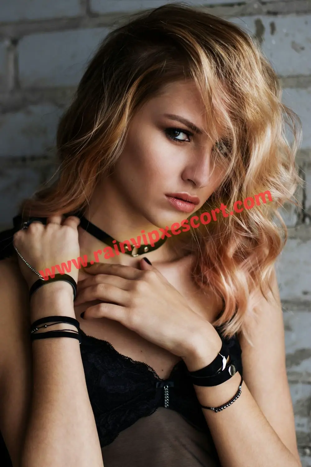 Alanya Escort Telefon • Alanya Escort