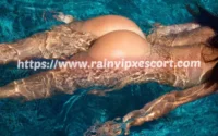Alanya Escort Güncel Ve Gerçek Escort