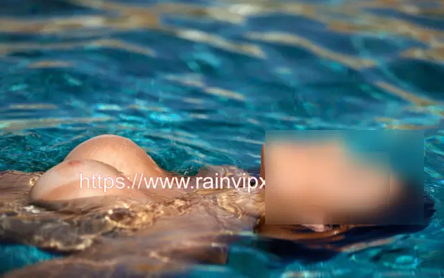 Alkol İçen Escort Alanya • Alanya Escort