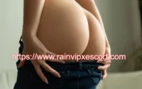 Evi Olan Bayan Escort • Alanya Escort, Escort Alanya Evi Olan Bayan Escort