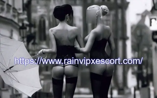 Lüks Gezinme Alanya'daki en iyi Eskort Seçenekleri • Alanya Escort