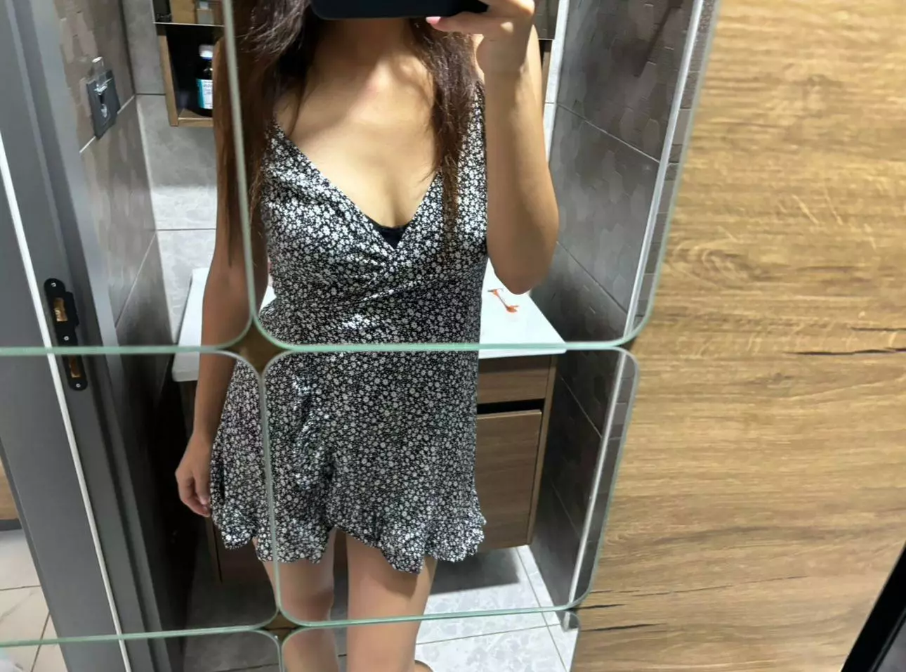 alanya-profesyonel-escort-profil-listesi