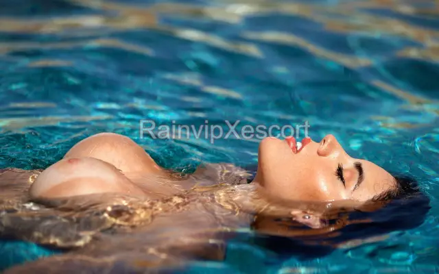 Alanya Antalya Bölgesinde Saatlik Eve Gelen Escort Kadınlar